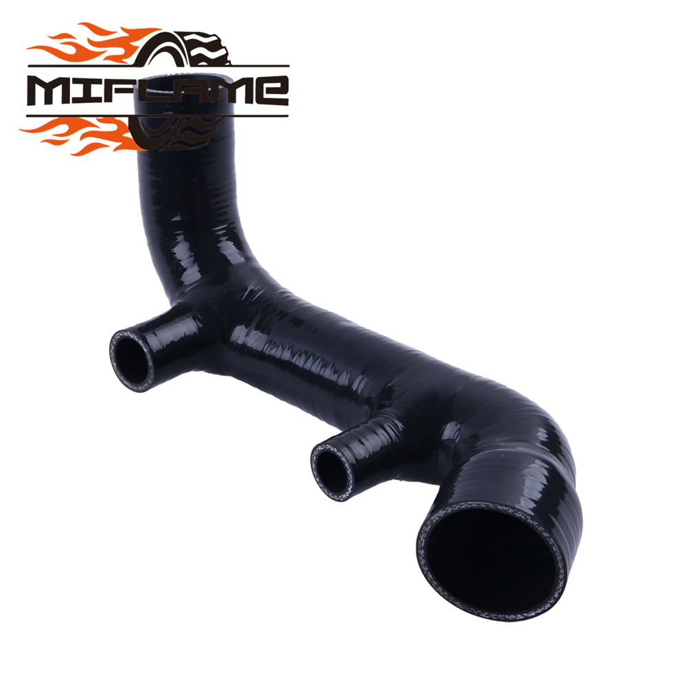 Car Suction Cup Holder Mount w - огляд і ціна Car Cup Holder Expander