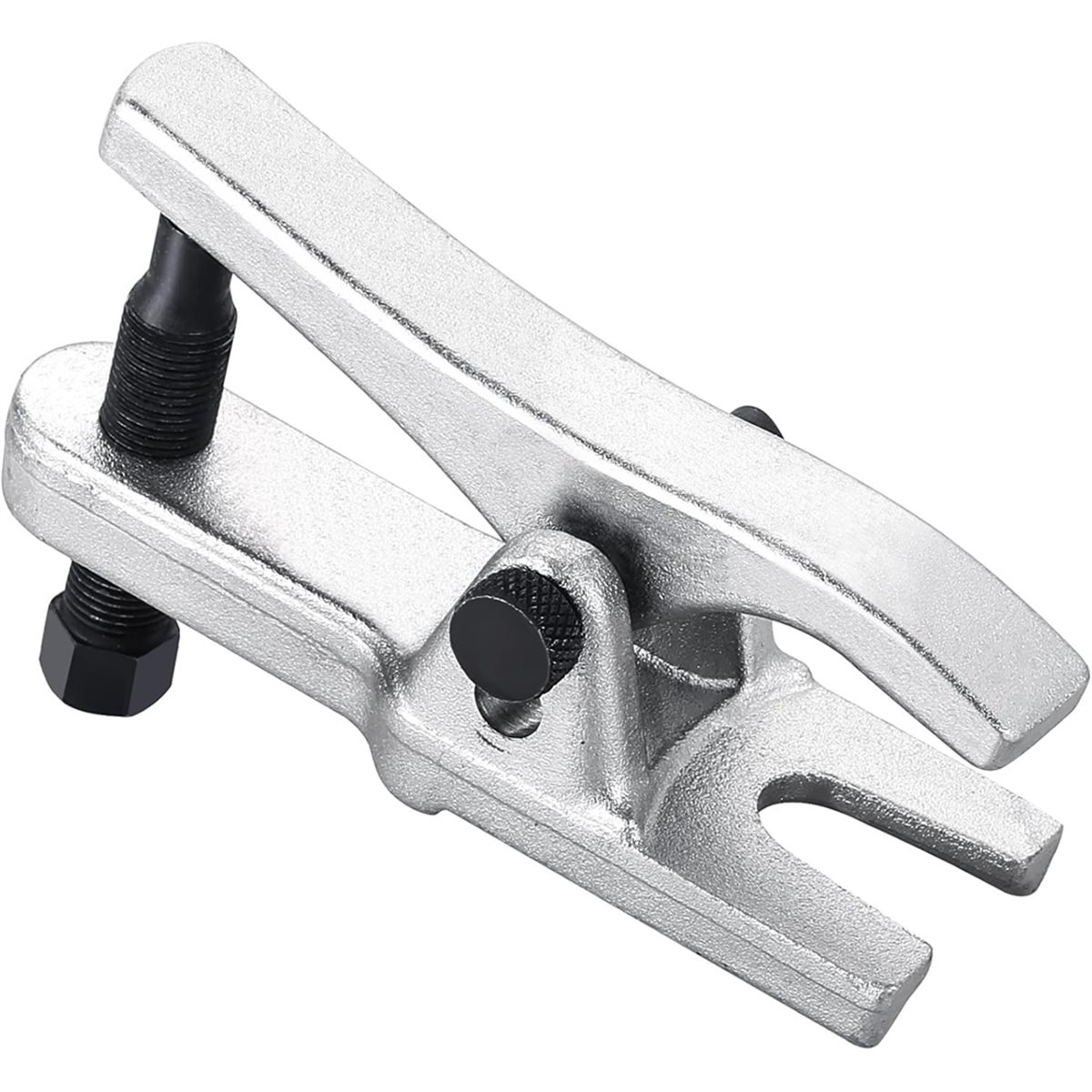 【TODAY-BUY】~@ Ball Joint Separ - огляд і ціна Car Accessories To Buy