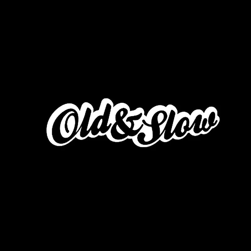 Fashion Car Styling Vinyl Old  - огляд і ціна Car Accessories Ebay