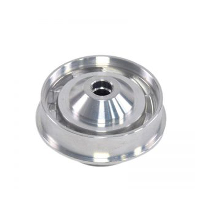 Customized OEM Manufacturing S - огляд і ціна Car Accessories Quotation