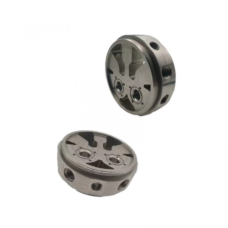 Customized OEM Manufacturing S - огляд і ціна Car Accessories Quotation