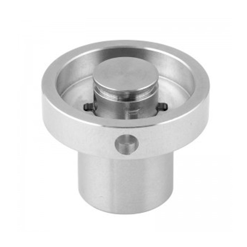 Customized OEM Manufacturing S - огляд і ціна Car Accessories Quotation