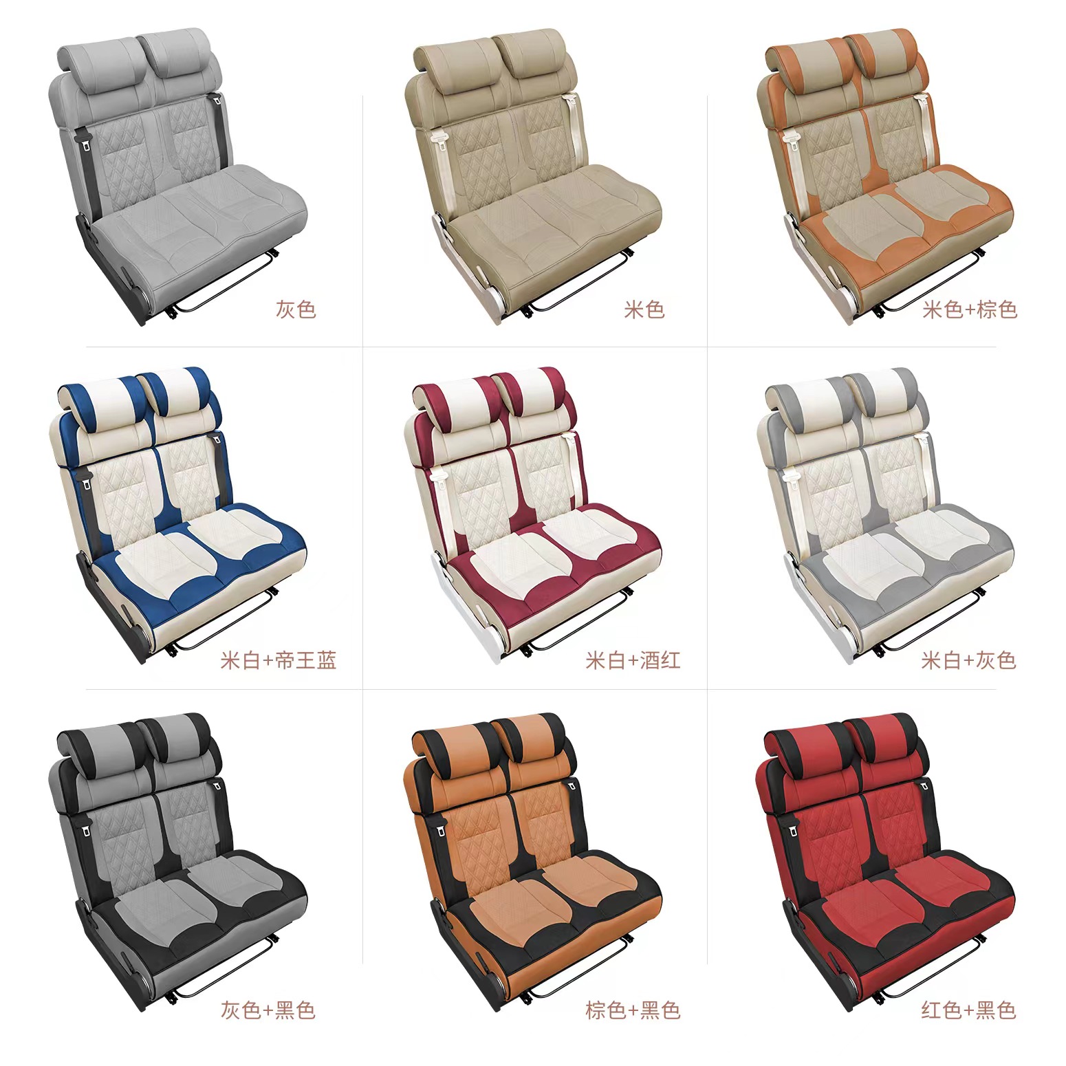 Car Interior Accessories Foldi - огляд і ціна Car Accessories Interior