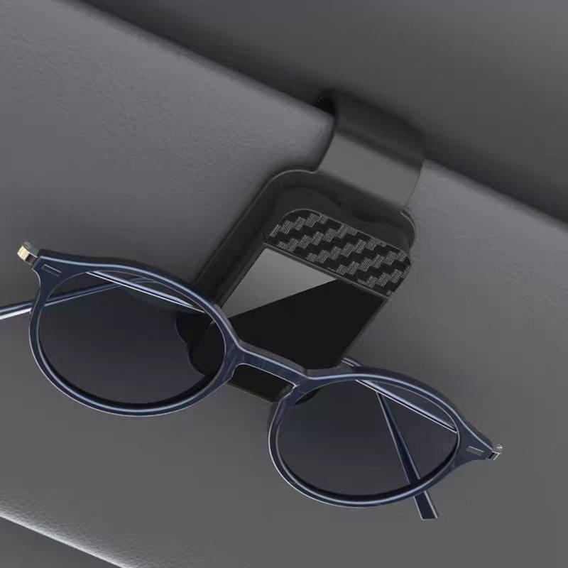 Family Travel Car Visor Sungla - огляд і ціна Car Accessories Interior