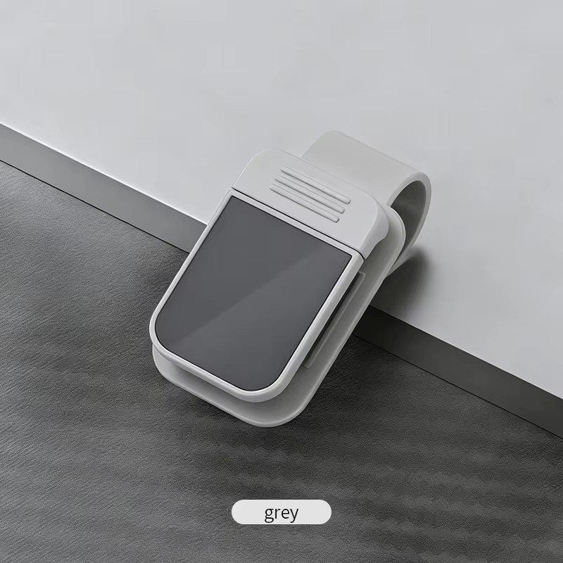 Family Travel Car Visor Sungla - огляд і ціна Car Accessories Interior