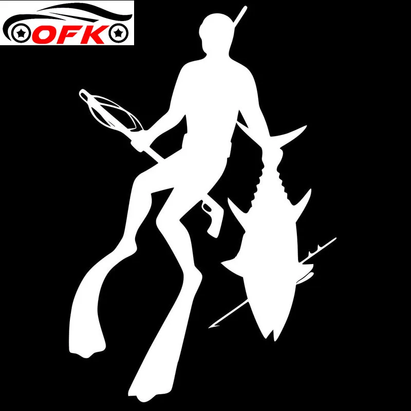 Car Stickers Decor Motorcycle  - огляд і ціна Car Accessories Ebay
