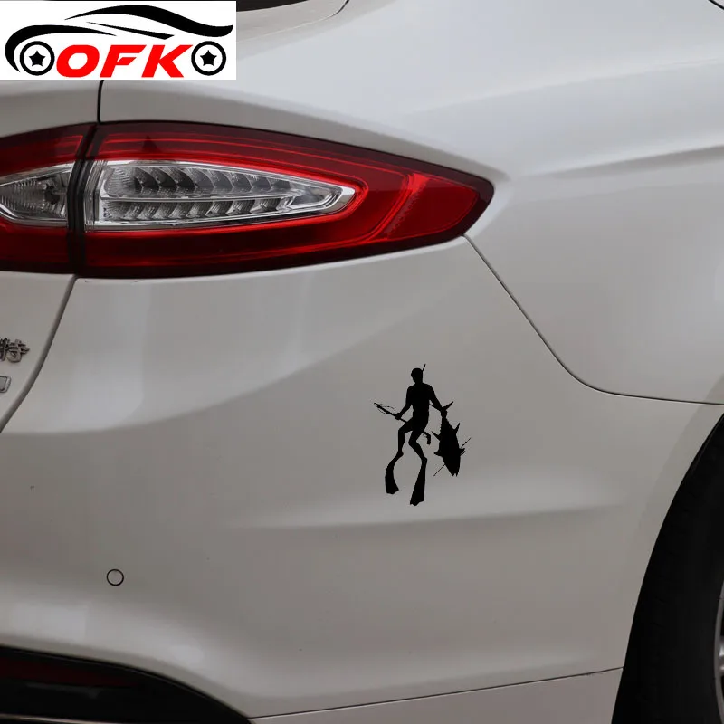 Car Stickers Decor Motorcycle  - огляд і ціна Car Accessories Ebay