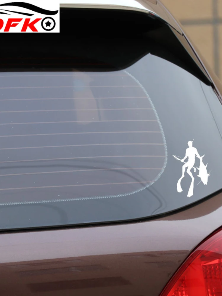 Car Stickers Decor Motorcycle  - огляд і ціна Car Accessories Ebay