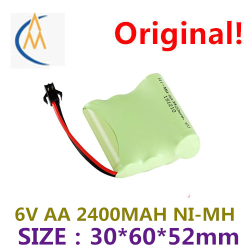 buy more will cheap Factory pi - огляд і ціна Car Accessories To Buy