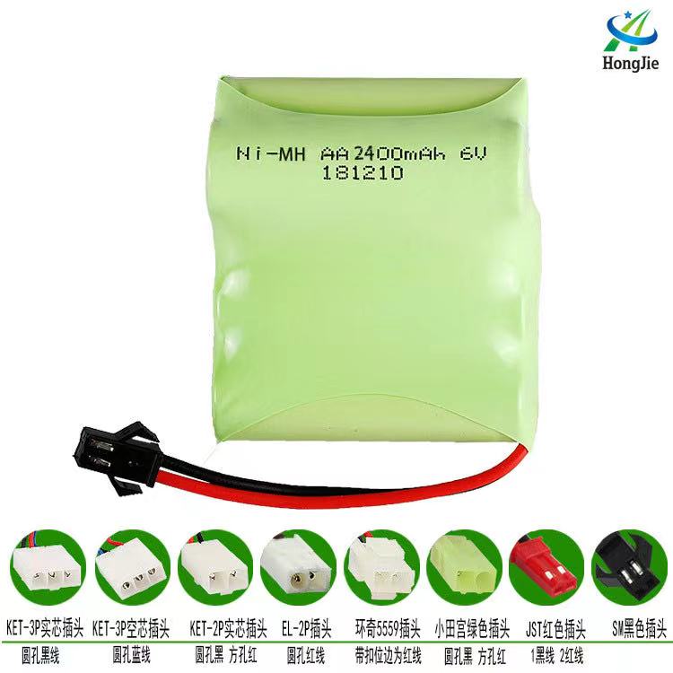 buy more will cheap Factory pi - огляд і ціна Car Accessories To Buy