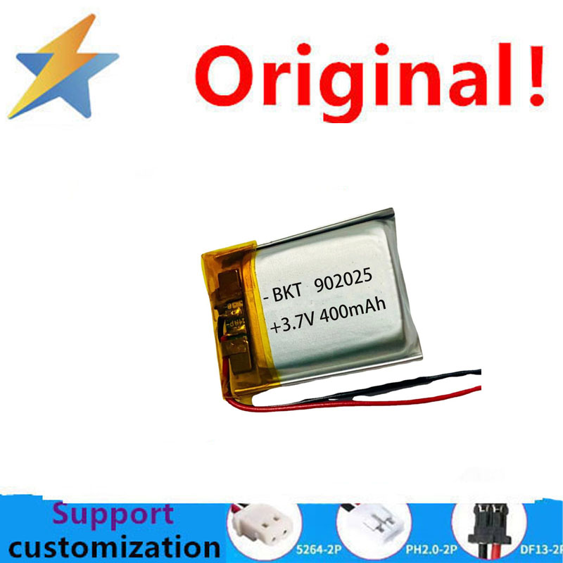 buy more will cheap Polymer li - огляд і ціна Car Accessories To Buy