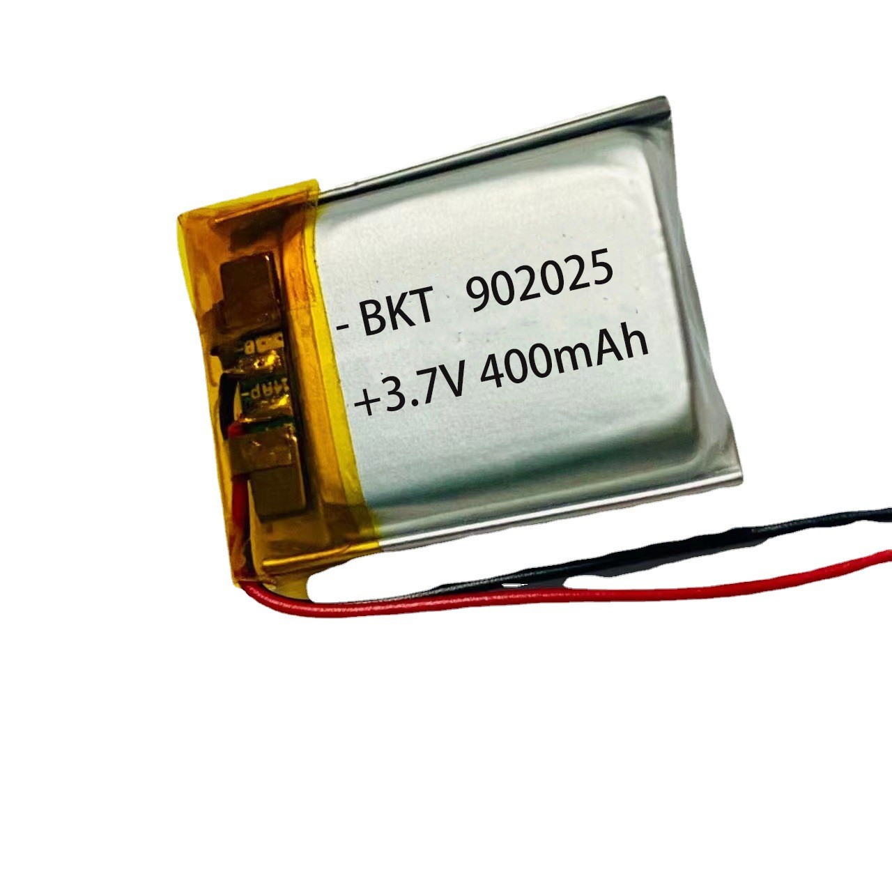 buy more will cheap Polymer li - огляд і ціна Car Accessories To Buy