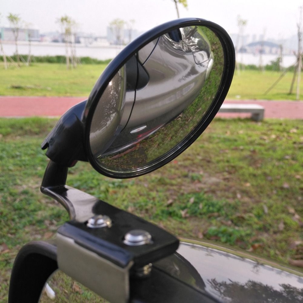 Car Reversing Parking Helper C - огляд і ціна Car Blind Spot Mirror