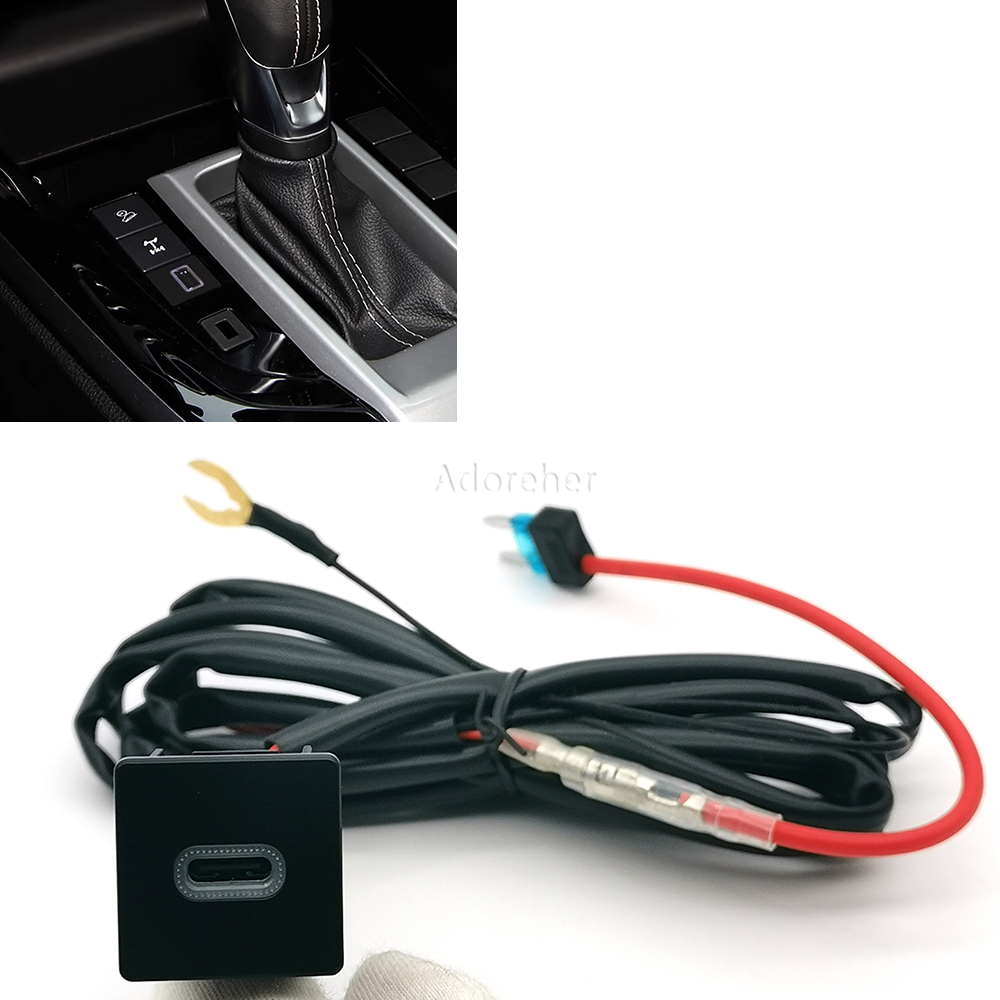 Compatible For ISUZU D-MAX 202 - огляд і ціна D.A.D Car Accessories