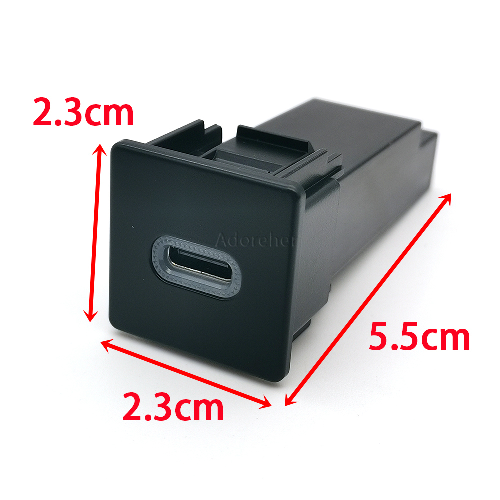 Compatible For ISUZU D-MAX 202 - огляд і ціна D.A.D Car Accessories
