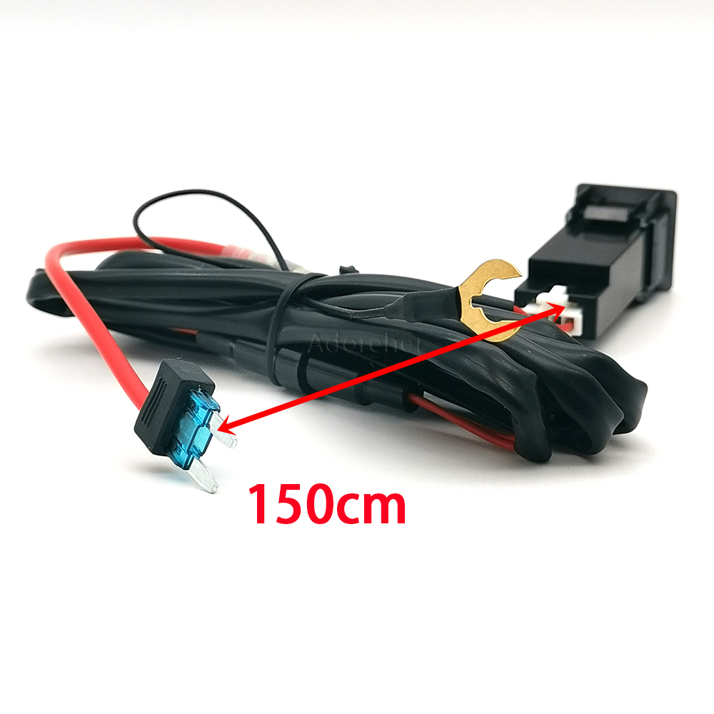 Compatible For ISUZU D-MAX 202 - огляд і ціна D.A.D Car Accessories