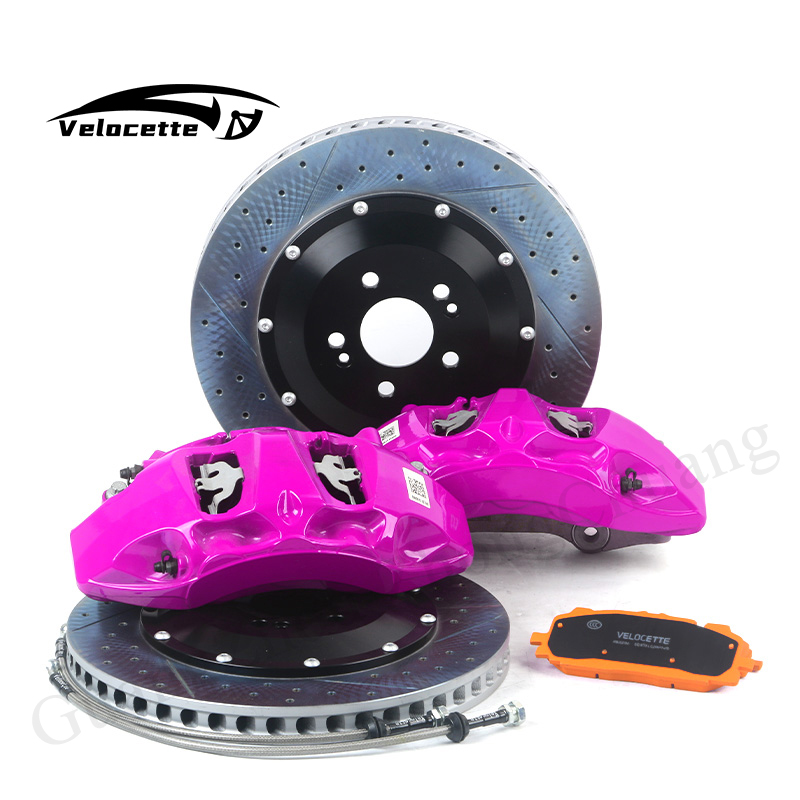 Car Exterior Accessories Front - огляд і ціна Car Accessories Inside