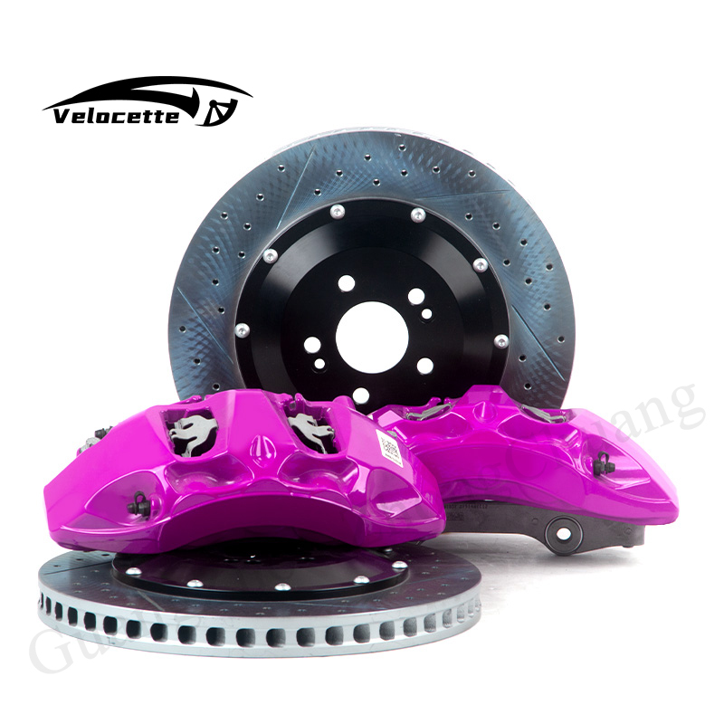Car Exterior Accessories Front - огляд і ціна Car Accessories Inside