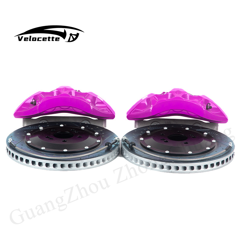 Car Exterior Accessories Front - огляд і ціна Car Accessories Inside