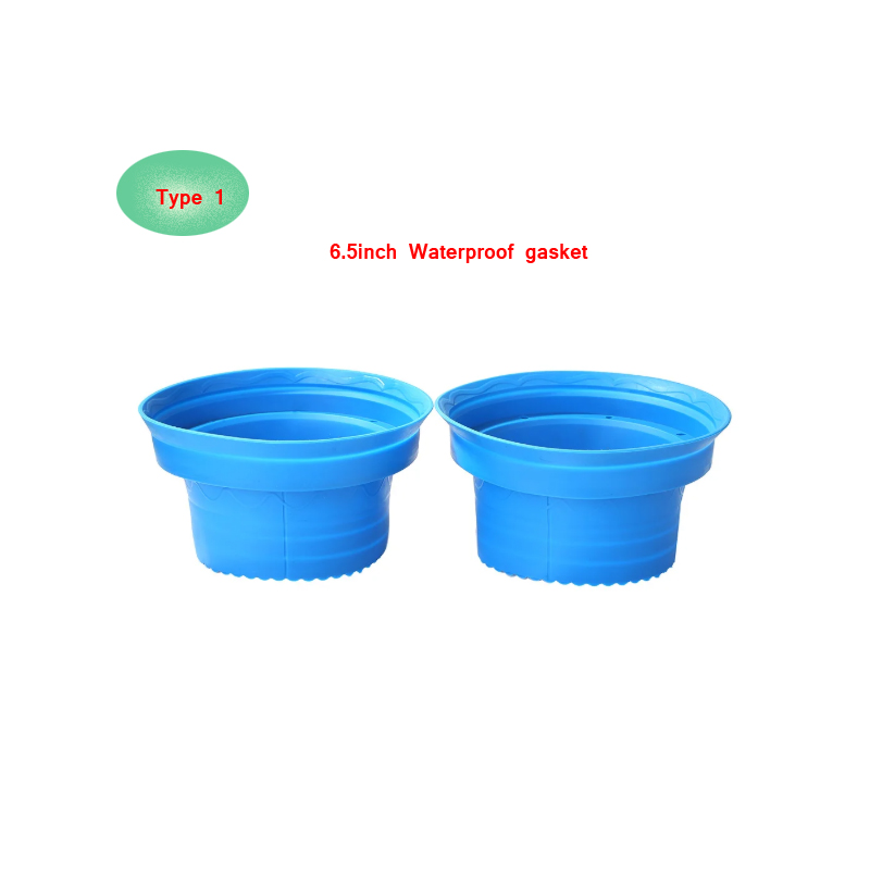 2pcs /Lot 6.5 Inch Car Speaker - огляд і ціна Car Accessories To Buy