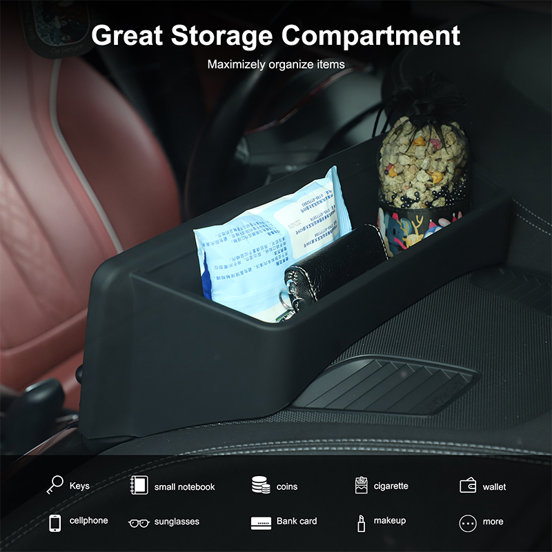 For BMW 5 6 Series GT G30 G32  - огляд і ціна Car Accessories Dashboard