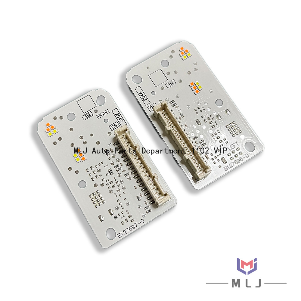 B127696-D B127697-D For Renaul - огляд і ціна D.A.D Car Accessories