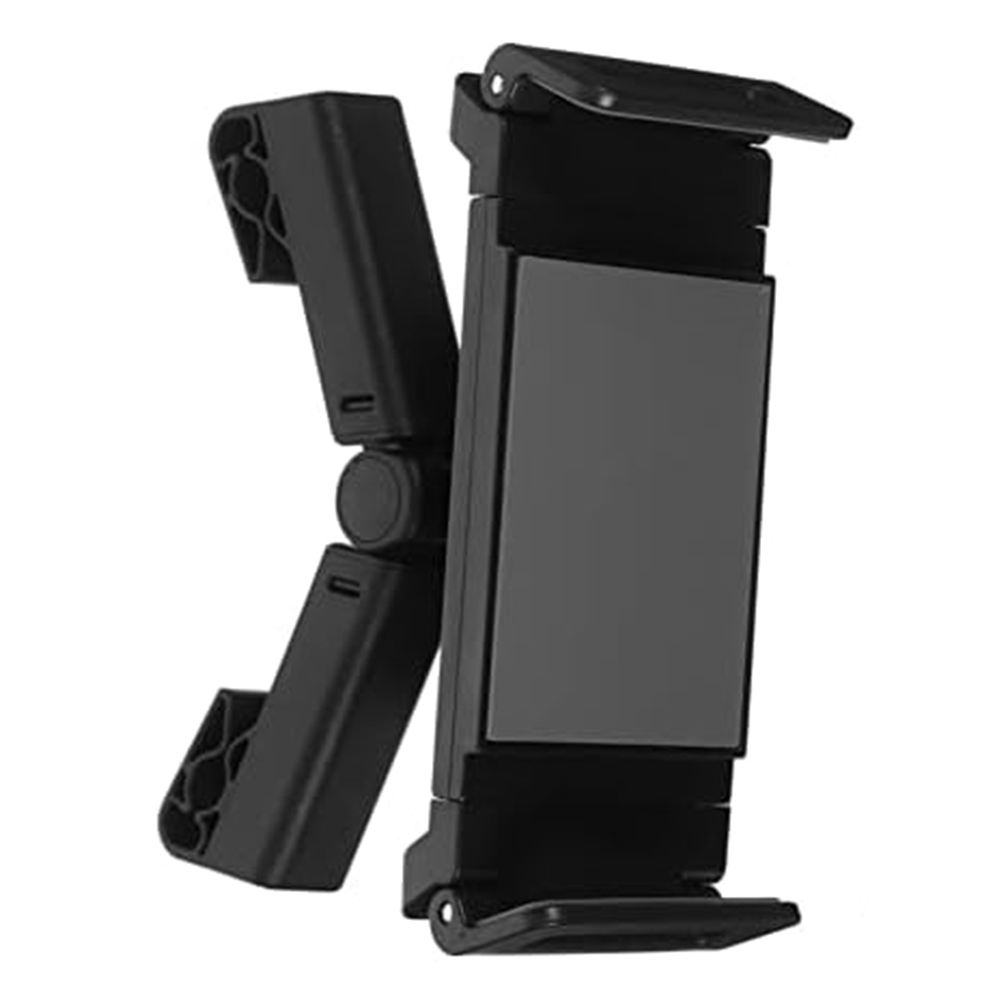 Car Mounted Rear Back For Seat - огляд і ціна Car Accessories Parts Name